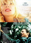 The Diving Bell and the Butterfly Nominación Oscar 2007